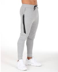 $5 (free over $80) aus express: Pro Tech Joggers Grey Elite Eleven