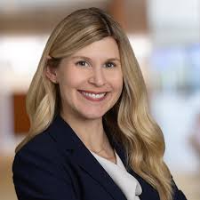 Parenthood Positivity: How to Use Parenthood in the Trajectory of Your  Legal Career