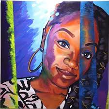 Still Searching Project' focuses