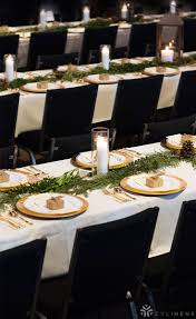 Check spelling or type a new query. Simple White And Gold Wedding Reception Decor Novocom Top