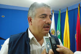 PRODUCTORES RECIBIERON CERTIFICACIÓN