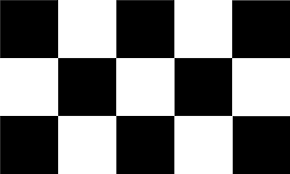 Wall tiles pbr texture 10. Black And White Squares Kitchen Floor Tiles Tenstickers