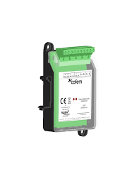 Comprar COFEM COFEM-46 Módulo analógico microprocesado y ...
