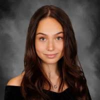 80+ "Becky Greenberg" profiles