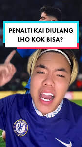 Marius Ball Anhalten