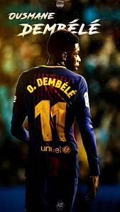 Download ousmane dembele wallpaper for free in different resolution ( hd widescreen 4k 5k 8k ultra hd ), wallpaper support different devices like desktop pc or laptop, mobile and tablet. Dembele Wallpapers Wallpaper Cave