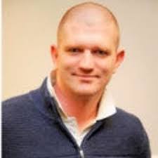 Aaron Brackney's Instagram, Twitter & Facebook