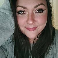 Carnival Creeps (Sinner's Sideshow #2) by Aiden Pierce