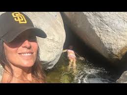 Almost Famous with Sonia Kanner