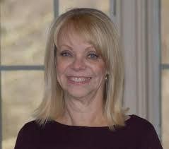 Beverly Knopf's Instagram, Twitter & Facebook