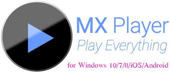 And all of them searched for the rapturous application for high quality and enormous features. Download Mx Player For Pc Laptop Windows 10 7 8 1 8 Xp Thedroidway Best Android Apps Tricks And Android Apps For Pc