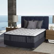 Luxury Mattress Collections Aireloom Luxury Mattresses Mattress Aireloom Mattress