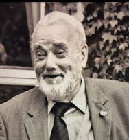 Condolence Book for Simon Tierney (Murroe, Limerick)