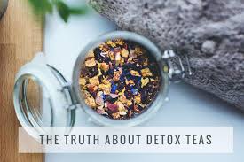 Check spelling or type a new query. The Truth About Detox Teas Osinga Nutrition Registered Dietitian In The Durham Region