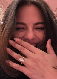 PICTURED: Selena Gomez and Benny Blanco's New $35 Million Beverly Hills  Mansion—Which They Bought Just Days Before Engagement