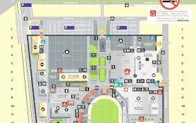 The royal adelaide showgrounds or wayville showgrounds hold many of adelaide's most popular events including the royal adelaide show. Adelaide Showgrounds Map Security Electronics And Networks