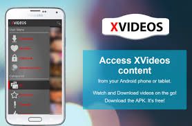 Google play is google's renamed and rebranded android market online store for purchasing and downloading apps, music, books, movies and similar content google play is google's renamed and rebranded android market online store for purchasing. Android 7 Tv Box Launcher Apk4fun Expressvpn For Mac