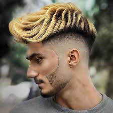 nicestbarbers hashtag auf instagram fotos und videos dark hair with highlights red highlights in brown hair men hair highlights