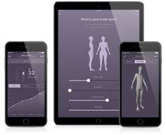 Computer vision solution that measures man's body with 98 % accuracy. Size Stream Sizestream Profile Pinterest
