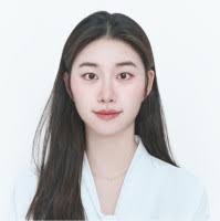 90+ "Eden Kim" profiles