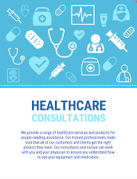 Healthcare Poster Health Care Poster Healthy Snacks For Kids