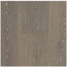 Boathouse Brown Driftwood Collective Brown Laminate Mohawk Industries Brown Laminate Flooring