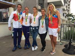 Brengle's biggest success occurred in early 2015, reaching her first wta tour final in january, followed by a fourth round grand slam appearance at the australian open. Pin By Makrand Maruti On Sports Girl In 2021 Kvitova Petra Petra Sport Girl