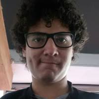 100+ "Moisés Lozano" profiles