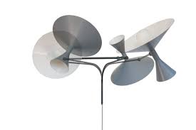 Lampe De Marseille Adjustable Wall Lamp Adjustable Wall Light Adjustable Lighting