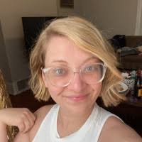 9 "Vicky Busse" profiles