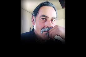 Recordando a un activista chicano único