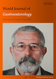 PDF) Efficacy of postoperative adjuvant transcatheter arterial  chemoembolization in hepatocellular carcinoma patients with microvascular  invasion