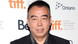 China's Government Orders Talent Home to Attend Huabiao Awards