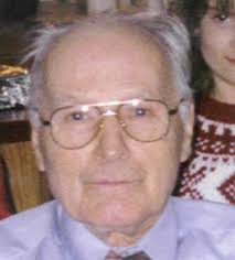 Cremation Society of New Hampshire