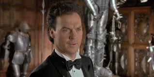 Jachie chan big brother 1989 le film. The Flash Set Photos Reintroduce Batman 89 S Wayne Manor Cbr