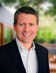 FOWLER: Taking the Four-Way Test