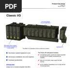 12P1892F | PDF | Power Supply | Electrical Connector