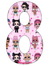 Juego de lol surprise en roblox fashion famous. Numeros De Munecas Lol Surprise Para Descargar Gratis Mi Barquito En 2020 Munecas Lol Munecas Lol Surprise Lol