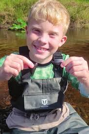 SRQ Airport welcomes $40 million investment