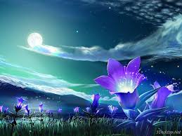 We did not find results for: 3d Wallpapers Desktop Hd Free Download Group 86
