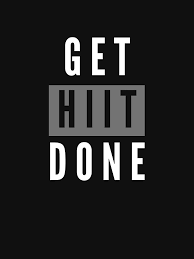 Pin On Health Fitness
