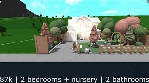Kiplinger is part of future plc, an international media group and leading digital publisher. Build Aesthetic Bloxburg House Using 12 Easy Steps Game Specifications