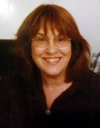 Barbara Mank Obituary