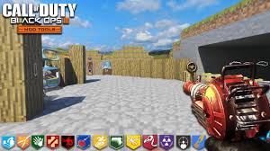Congrats you have unlocked the arcade mode of zombies. Black Ops 1 Zombie Map Codes 11 2021