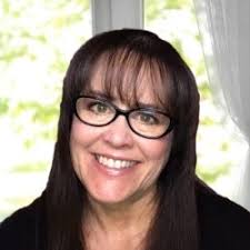 Can a player pick up a discard to make a joker exchange?