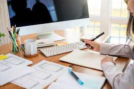 Professional Rewriting & Paraphrasing