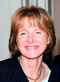 Korruption: "Saubere Geschäfte sind mühseliger"