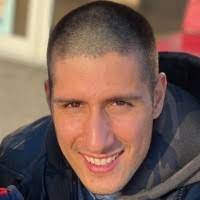 40+ "Dave Tech" profiles