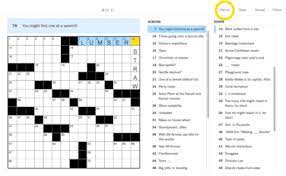 Oct 05, 2021 · new york (ap) — pen america held one of new york's first major indoor literary gatherings since the pandemic began last year, as hundreds met tuesday night for … Yes You Can Write More Than One Letter In A Square The New York Times