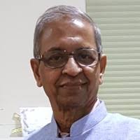 Bongani Mbatha Email & Phone Number